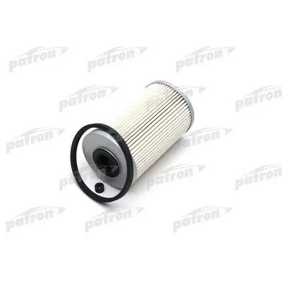 Фильтр топливный NISSAN: PRIMASTAR автобус 03-, PRIMASTAR фургон 03 PATRON PF3151