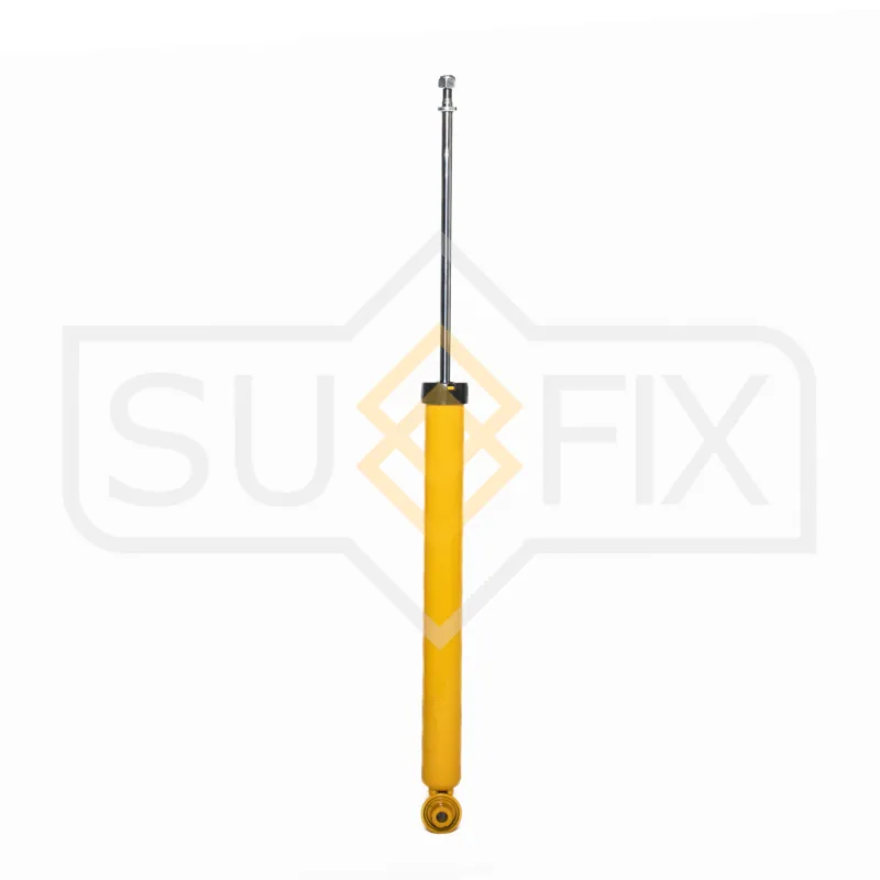 Амортизатор SUFIX SA-1097
