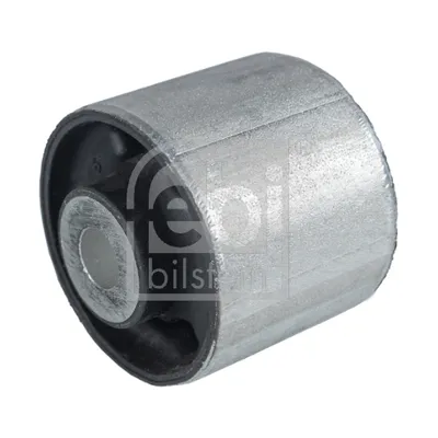 Сайлентблок раздаточной коробки!/ MB GL X164/ML W164/R W251 05> FEBI 37949