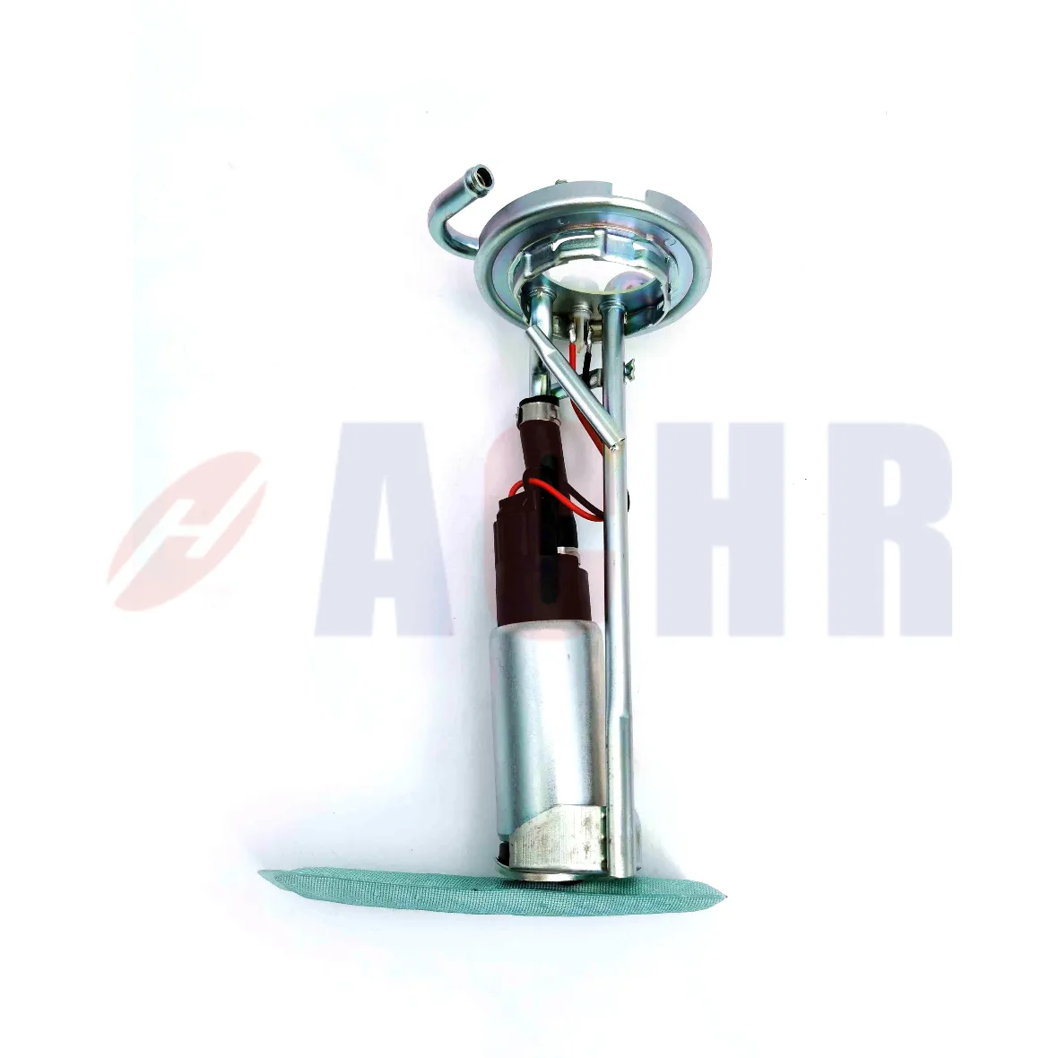 Насос топливный в сборе (модуль) BMW 3 (E30) 316 i 3 (E30) 318 i 3 (E30) 318 i 3 (E30) 318 is 3 (E30 ACHR EFM0000232