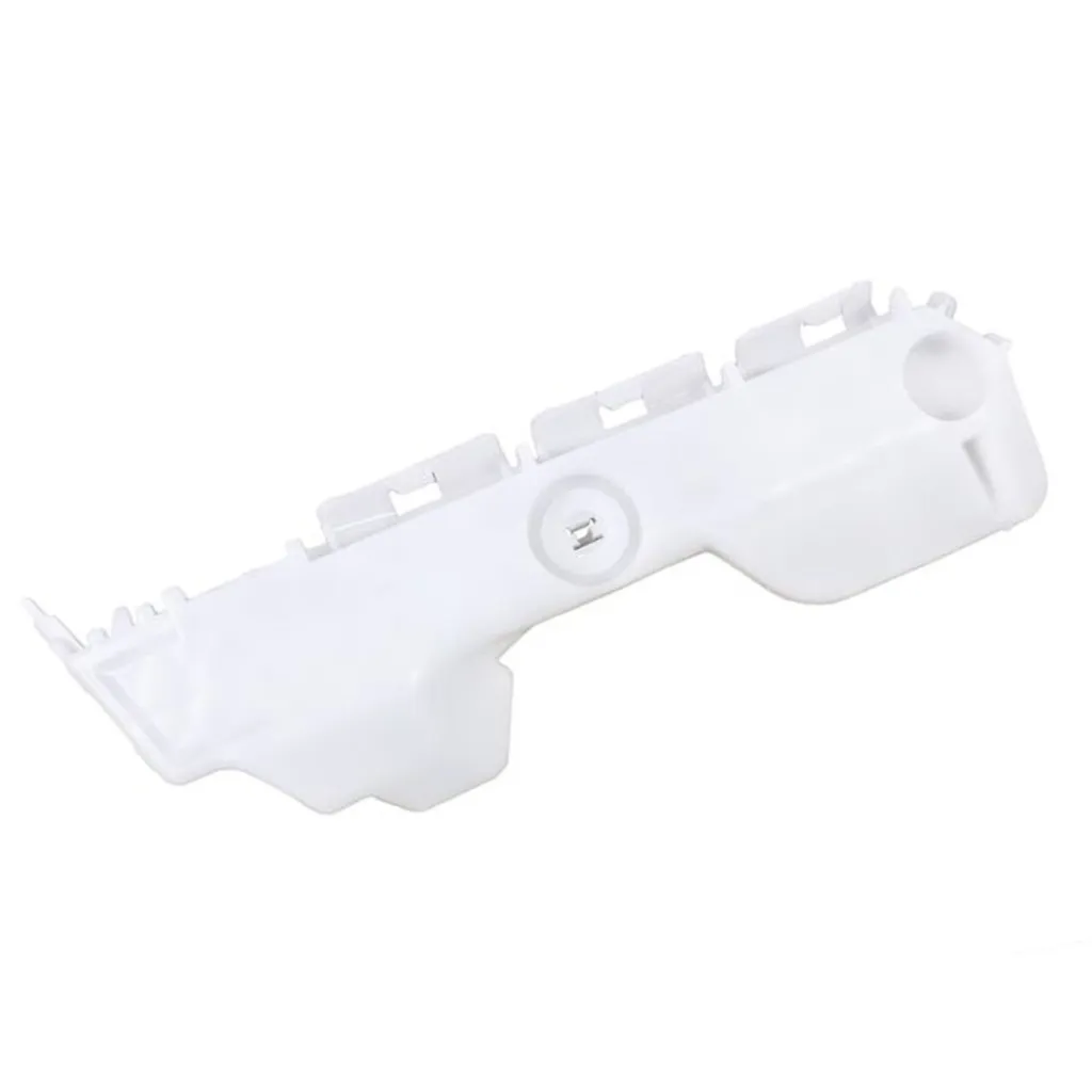 Кронштейн заднего бампера левый YARIS 2005-2011 CASP 19BS756