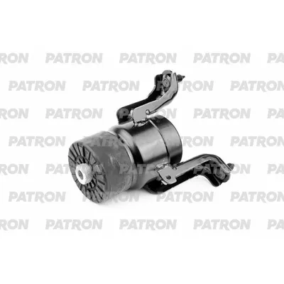 Опора двигателя LEXUS ES (Z10, A10, H10) 18- TOYOTA CAMRY (V7, VA7 PATRON PSE31250