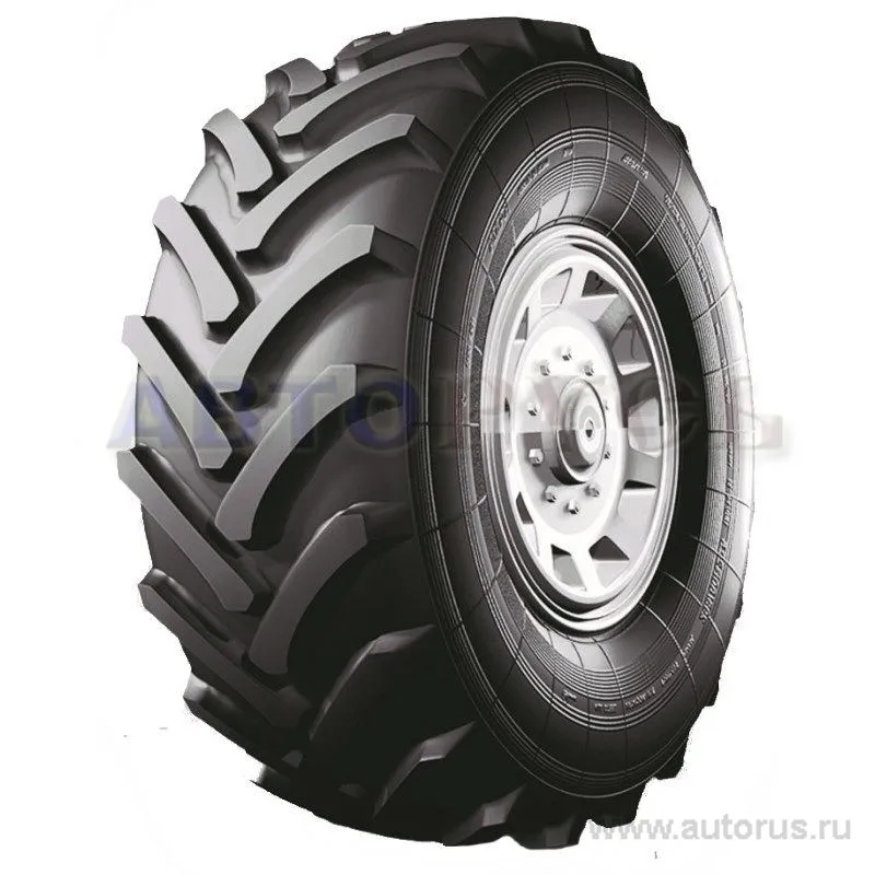 Шина R24 21,30 КАМА ФД-14А 140A6 всесез 1640003