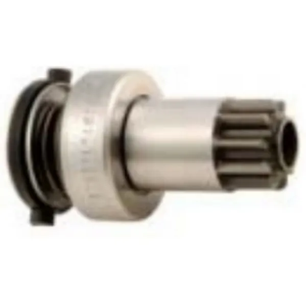 Бендикс стартера (BOSCH unit) VW: LT 28-46 II 2.5TDI 99- PATRON P1011480