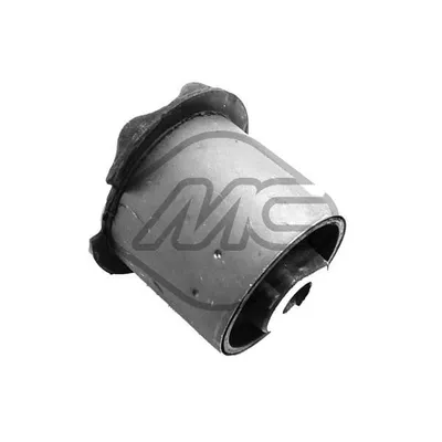 Сайлентблок DISCOVERY Metalcaucho 58825