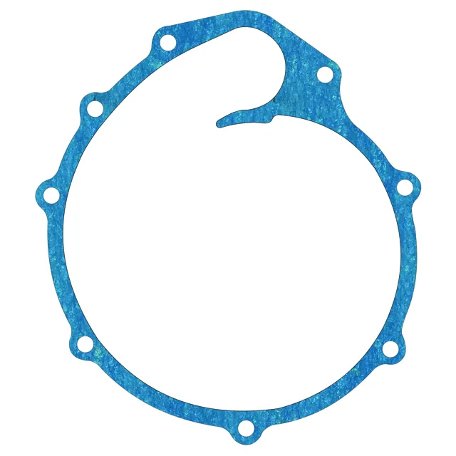 Прокладка водяной помпы CAT C-12 [1054210BQ] VILITAN 15691VLT