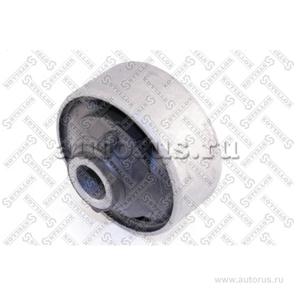 Сайлентблок рычага зад. Toyota Camry 91-01 STELLOX 87-98016-SX