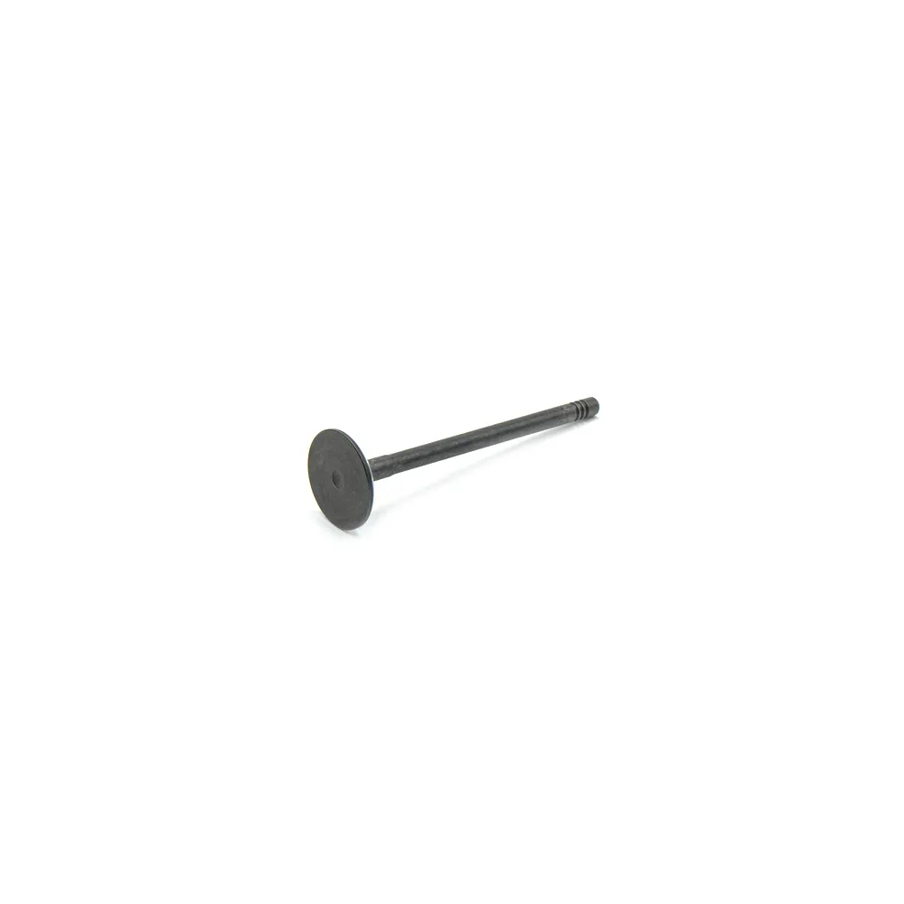 Клапан впускной VOLVO S40 II/S60/XC60/XC70 II/XC90 2.9L+TDI 02-> KNECHT/MAHLE 037 VE 31962 000