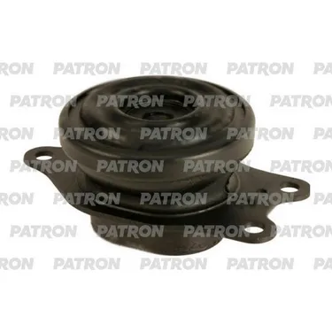 Опора двигателя NISSAN MURANO (Z51) 09.2008 - 12.2014 TEANA RUS MA PATRON PSE30237