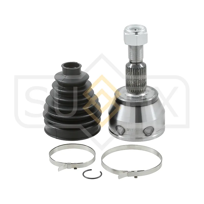 ШРУС SUFIX ST-1266