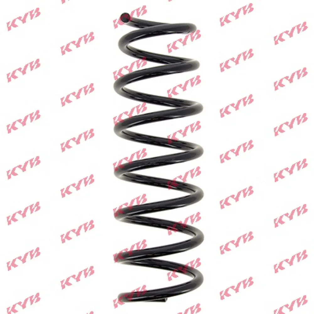 Пружина (серия K-Flex) KYB RA3397