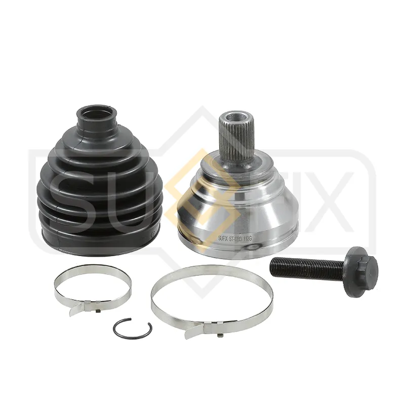 ШРУС SUFIX ST-1283