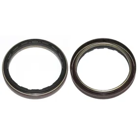 Сальник хвостовика КПП 85x105x16.5 GR/GRS890 ELRING 222640