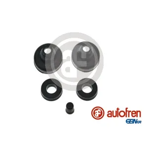 Ремкомплект Тормозного Цилиндра Колесного/Ремкомплект Рабочего Цилиндра Сцепления SEINSA D3083