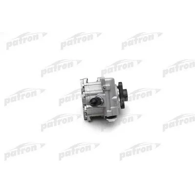 Насос гидроусилителя FIAT: BRAVA 1.6 16V/1.6 16V 95-02, BRAVO 1.6 16V/1 PATRON PPS008