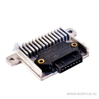 Коммутатор ВАЗ 2108-09 одноканальный К.А.Е.