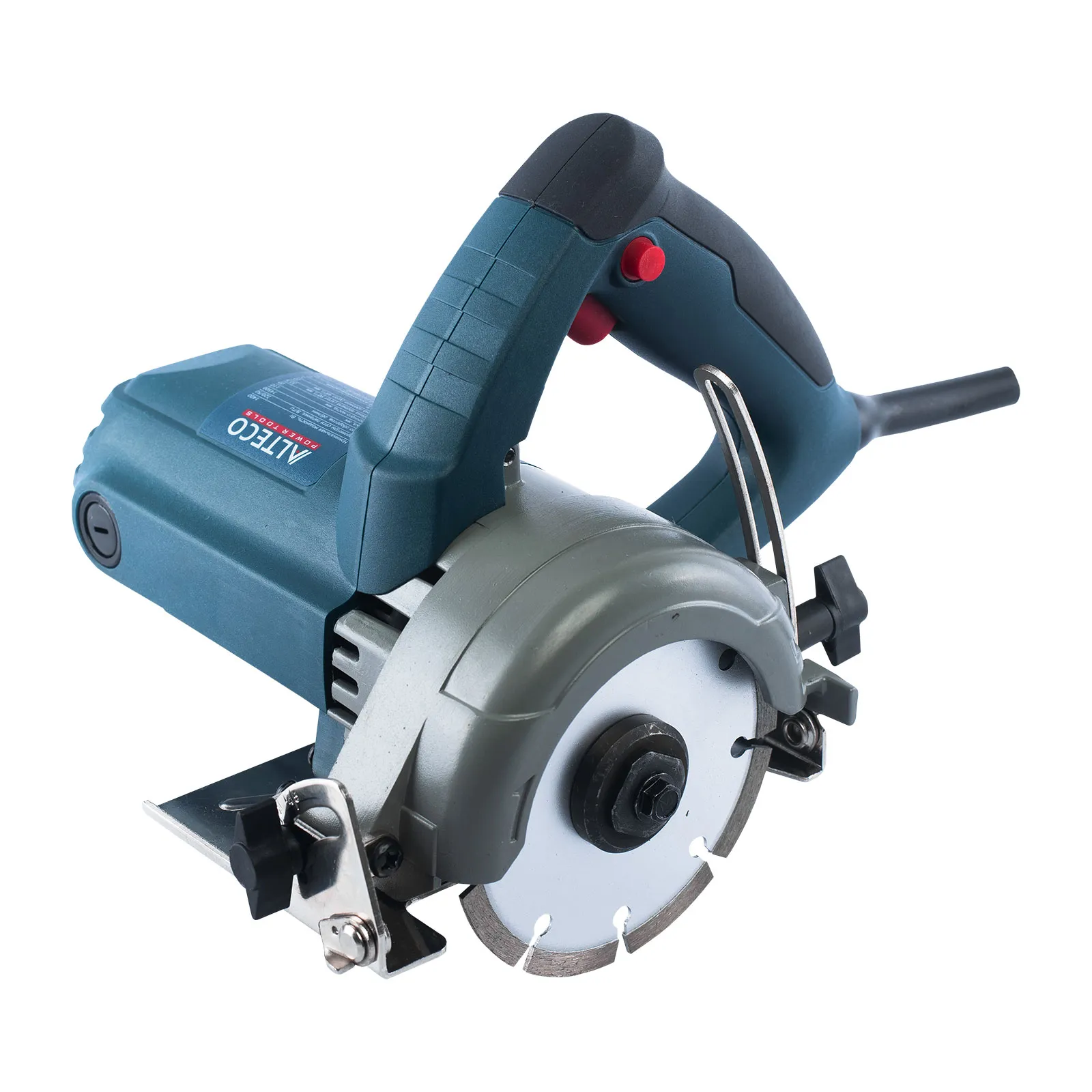 Дисковая пила ALTECO MC 1400-110 ALTECO 22984