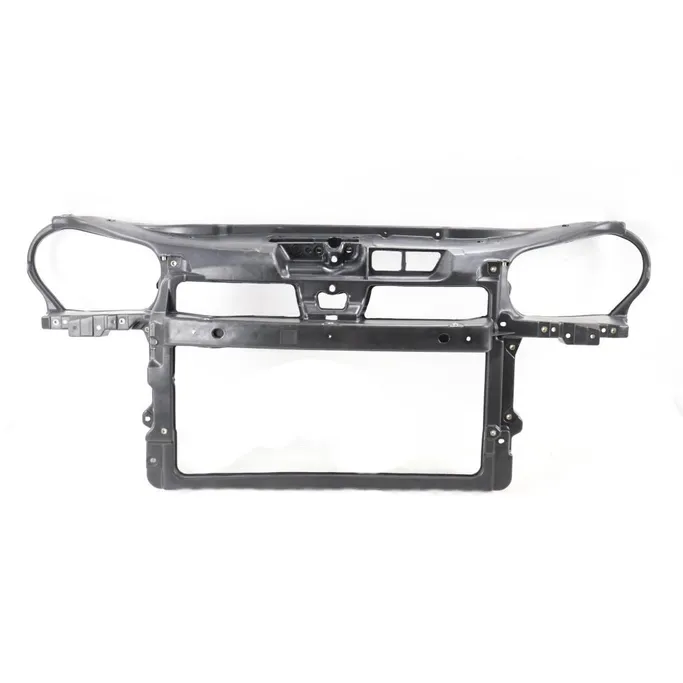 Панель передняя VW Polo 4 2001-2004 DoCar 6Q0805588KDCR