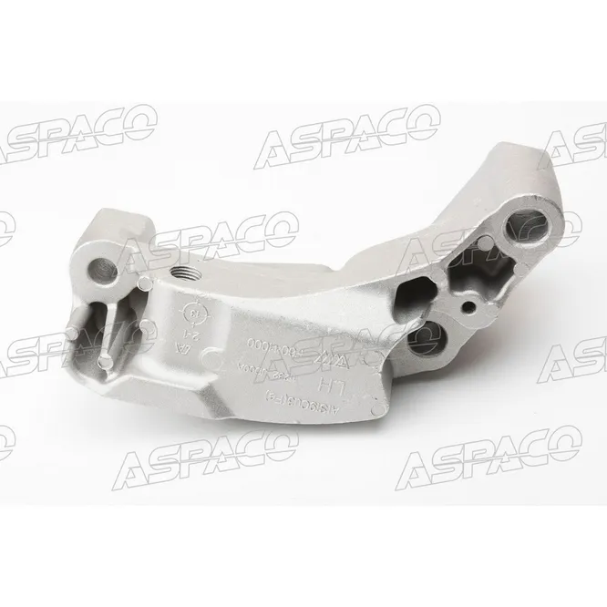 Кронштейн опоры двигателя NISSAN JUKE F15 (11-...) ASPACO AP2927