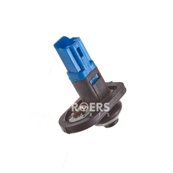 Выключатель освещения салона Roers Parts RPL82LS002