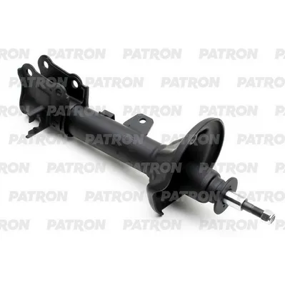 Амортизатор подвески задн прав HYUNDAI: LANTRA II 95-00, LANTRA II Wago PATRON PSA633181