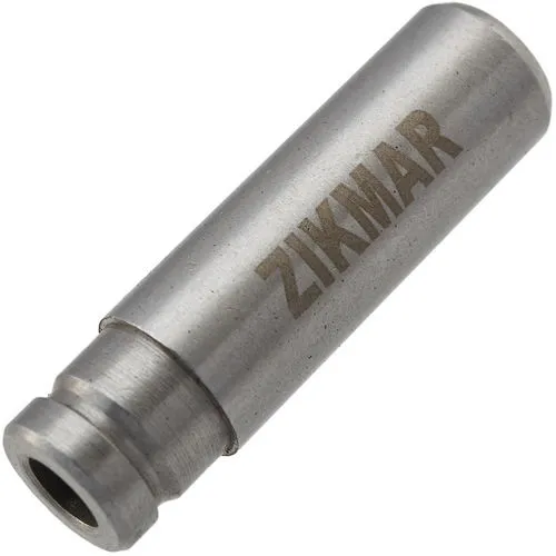 Направляющие втулки клапанов ZIKMAR Z17609R