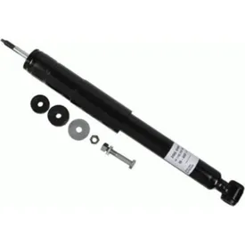 Амортизатор MB SACHS 200 048