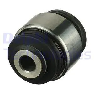 Сайлентблок задней подвески (плавающий) DELPHI TD916W