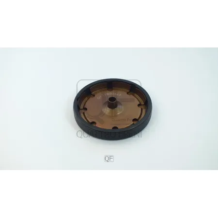 Заглушка АКПП QUATTRO FRENI QF71B00047