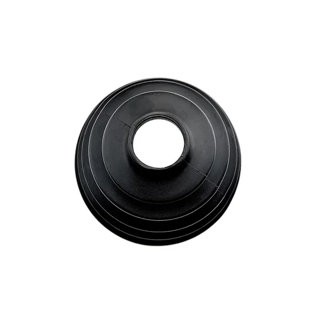 ПЫЛЬНИК ШРУСА MITSUBISHI PAJERO 02-06, TOYOTA CAMRY 06- NTY NOP284