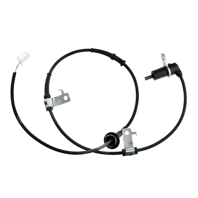 Датчик ABS задний Mazda MPV 99-06 правый NTY HCAMZ041