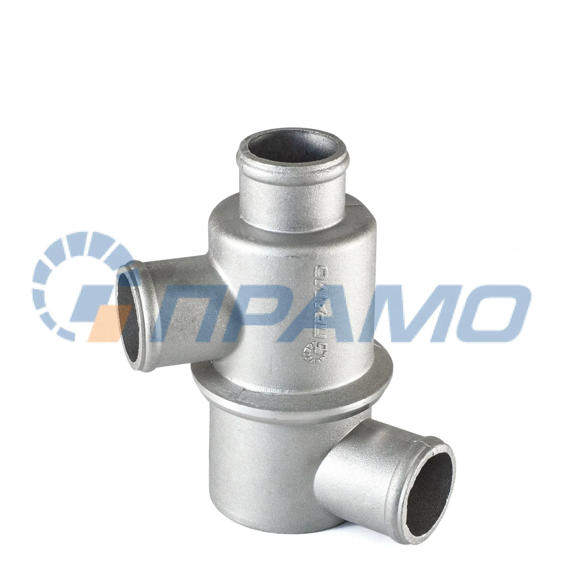 Термостат Прамо 2110-1306010