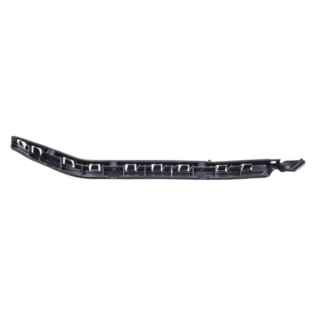 Кронштейн заднего бампера левый MERCEDES BENZ C-CLASS W204 2007-2015 MBL208331RL