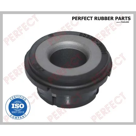 Сайлентблок передней поперечной тяги PERFECT TO65FJ75E
