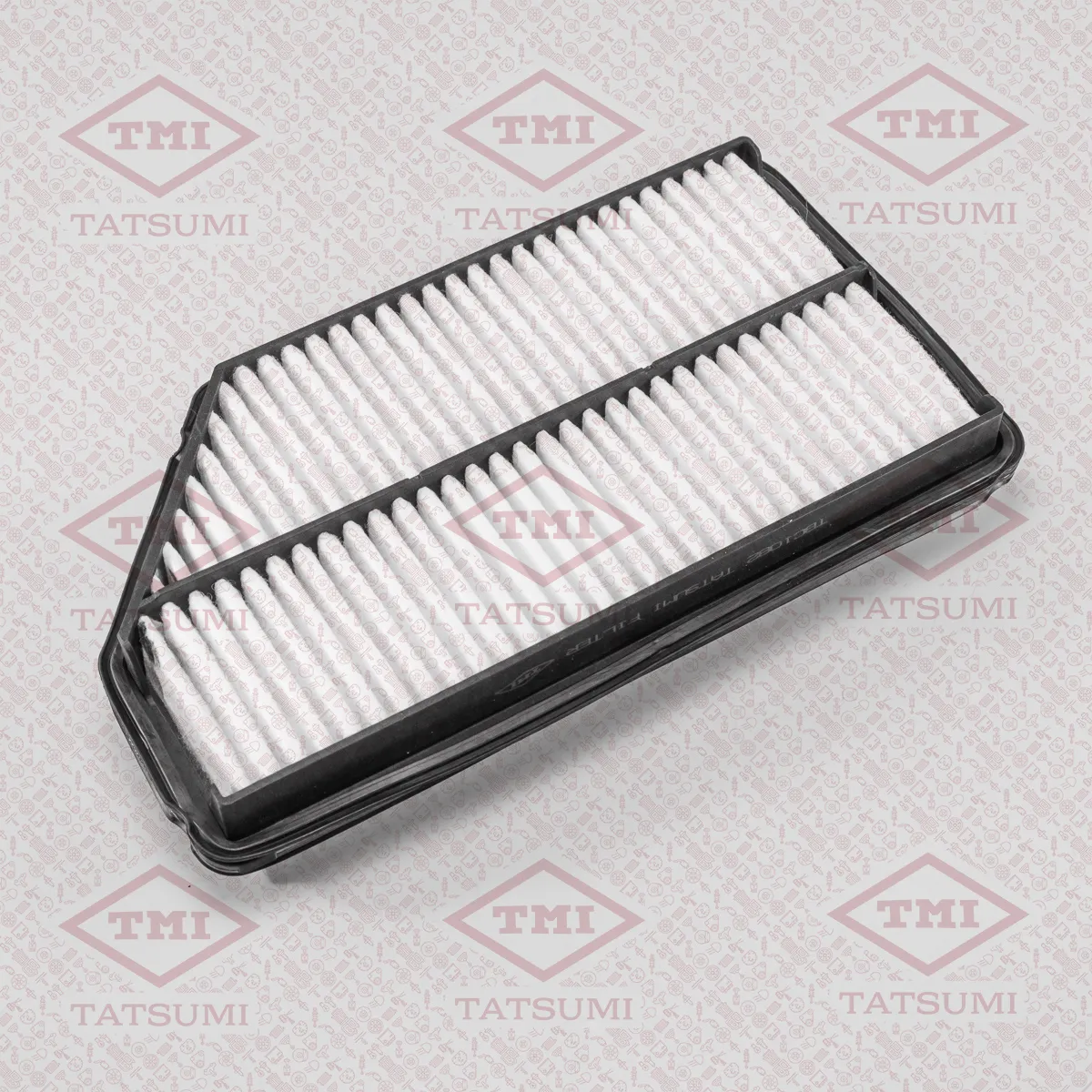 Фильтр воздушный ACURA MDX 03-> TATSUMI TBC1082