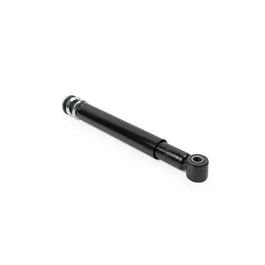 Амортизатор подвески передний MAN TGL 8.150-250/10.180-250/12.180-250 05> ZENTPARTS Z01148_ZNT