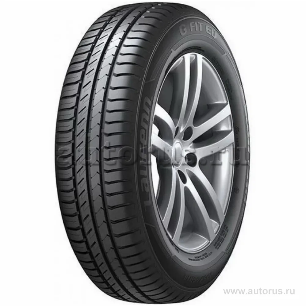 Шина R16 205/65 Laufenn GFit AS LH41 95H всесез M+S LAUFENN 1016776