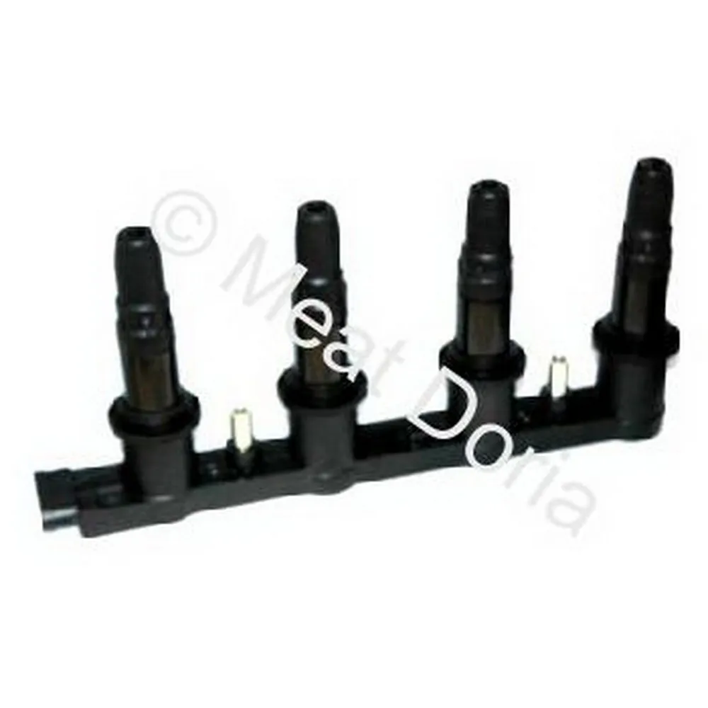 Модуль зажигания OPEL Astra J/Insignia 1.6/1.8L mot.A16XER/A18XER MEAT & DORIA 10758