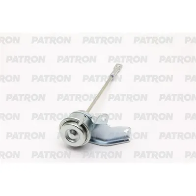 Актуатор турбокомпрессора вакуумный MITSUBISHI TD03 для FORD 2.4TDCi 2006> PATRON PTR2121