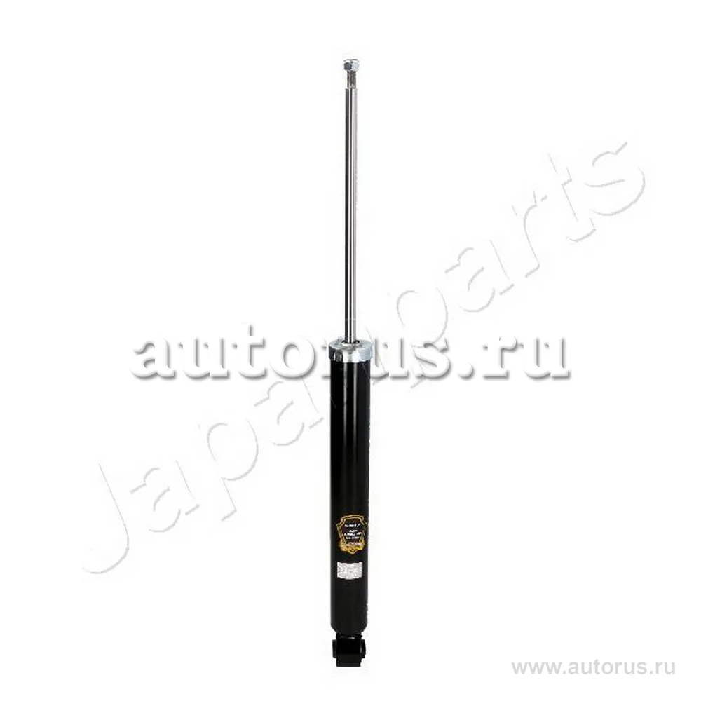 Амортизатор задний L=R GM Orlando/OPEL Zafira C JAPANPARTS MM-W0040