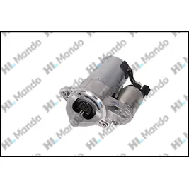 Стартер HYUNDAI Elantra (06-),Getz (05-),Matrix (05-) (1.5/1.6 TDI) (1.7кВт) MANDO MANDO BN361002A300