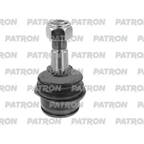 Опора шаровая 251407187 VW: T2 79-90 PATRON PS3044