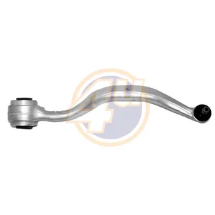 Рычаг передний правый верхний BMW E39 3.5/4.0 95-03 (C с/б) 4U BW-D-22081
