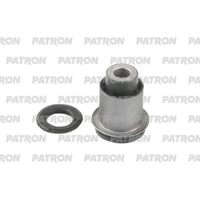 Сайлентблок рычага подвески Honda CR-V AWD 19- PATRON PSE12216