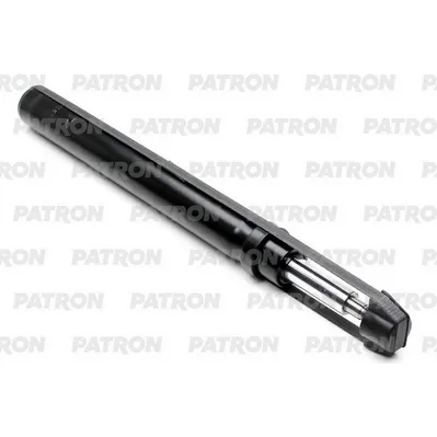 Амортизатор подвески передн газ LADA: 2108/2109/21099/2110/2112 86> PATRON PSA365057