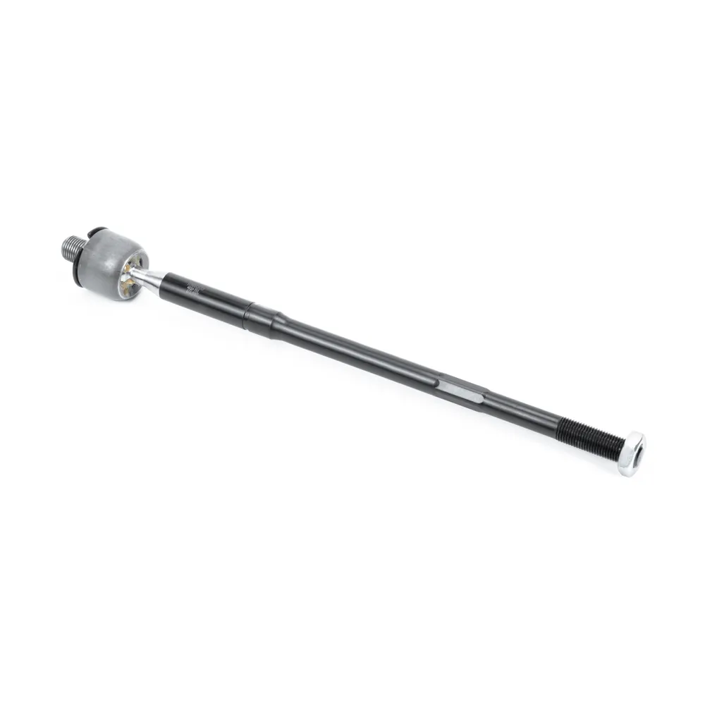 Тяга рулевая HYUNDAI CRETA (2016>) Metaco 4020-351