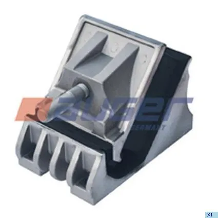 Подушка двигателя MAN AUGER 65237