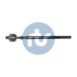Тяга рулевая L=R RENAULT Clio II/Symbol RTS 92-90479