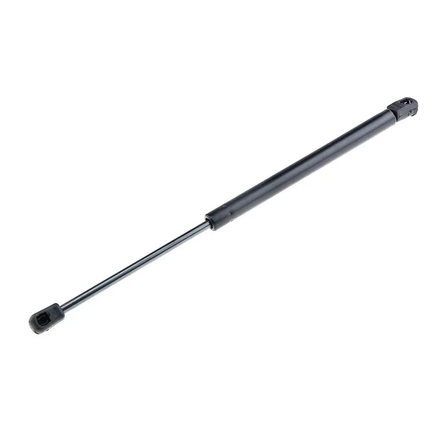 Амортизатор капота L410MM, F390N BMW X5 E70, X6 E71,E72 07-13 AEBM024