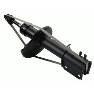 Амортизатор передний L CHEVROLET Epica 06-> SACHS 315687